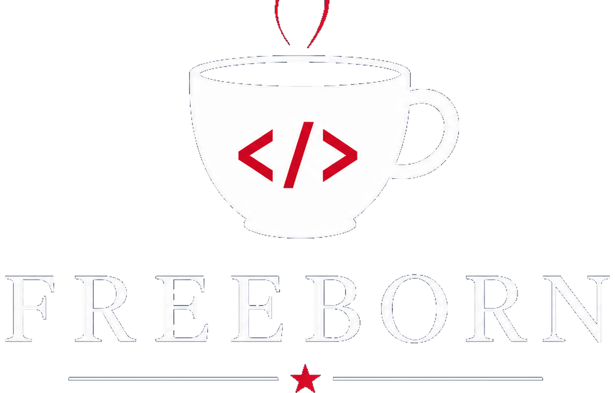 Freeborn